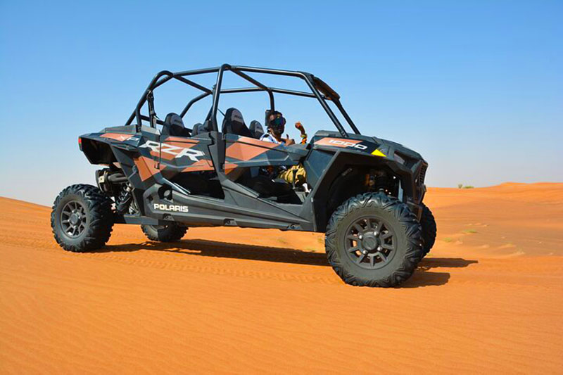 excursion buggy dubai,private buggy tour dubai,buggy rentals dubai,buggy rent dubai,buggy rental dubai desert,buggy hire dubai,dune buggy rentals dubai