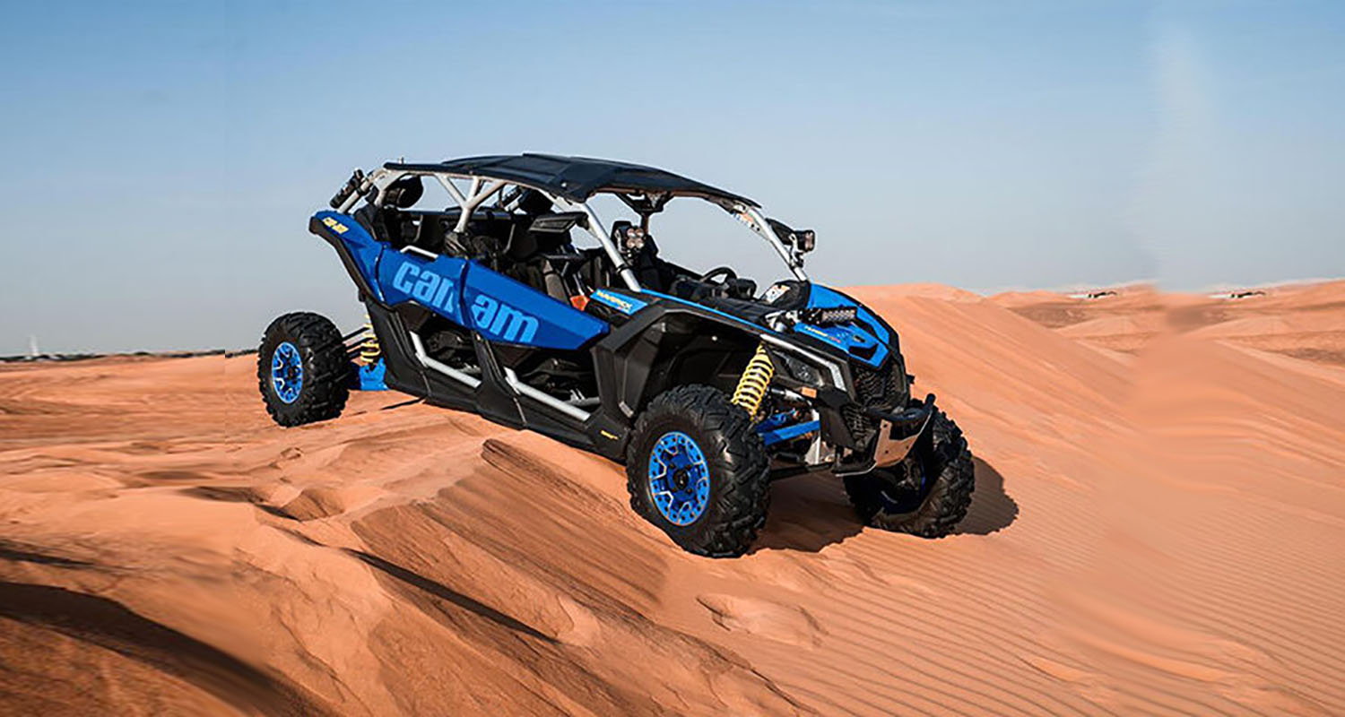 excursion buggy dubai,private buggy tour dubai,buggy rentals dubai,buggy rent dubai,buggy rental dubai desert,buggy hire dubai,dune buggy rentals dubai