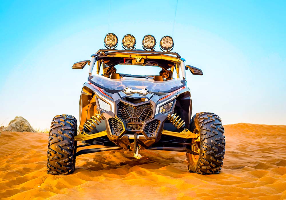 excursion buggy dubai,private buggy tour dubai,buggy rentals dubai,buggy rent dubai,buggy rental dubai desert,buggy hire dubai,dune buggy rentals dubai