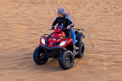 buggy ride in dubai dune buggy ride