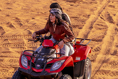 desert safari dubai,desert safari dubai price,desert safari dubai booking,desert safari dubai tickets,desert safari dubai location,desert safari dubai offers,desert safari dubai timings,desert safari dubai in summer