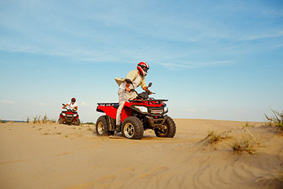 quad bike tours,quad bike tours dubai,quad bike ride dubai,quad bike safari dubai tour,quad bike ride dubai price,quad bike dubai price