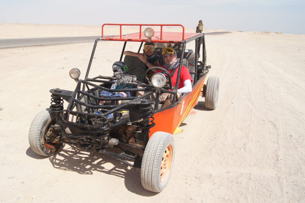 dune-buggy-dubai